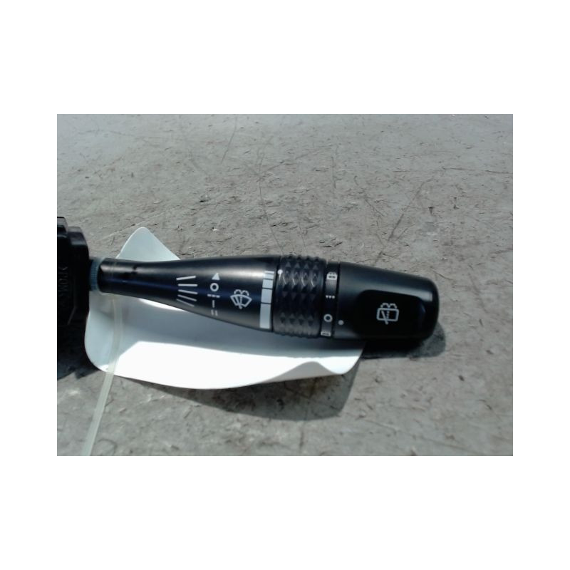 COMMANDE ESSUIE GLACE MITSUBISHI PAJERO
