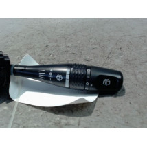 COMMANDE ESSUIE GLACE MITSUBISHI PAJERO