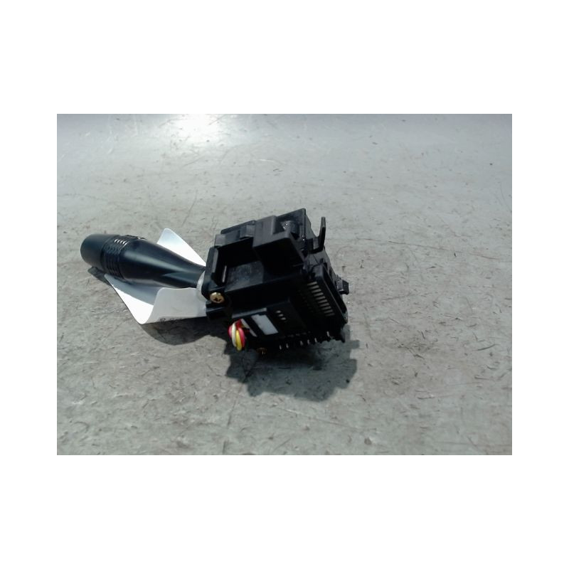 COMMANDE ESSUIE GLACE MITSUBISHI PAJERO