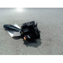 COMMANDE ESSUIE GLACE MITSUBISHI PAJERO