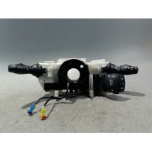BLOC COMMODOS RENAULT SCENIC III 2009-