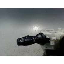 BLOC COMMODOS RENAULT SCENIC III 2009-