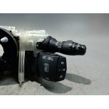 BLOC COMMODOS RENAULT SCENIC III 2009-
