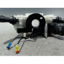 BLOC COMMODOS RENAULT SCENIC III 2009-