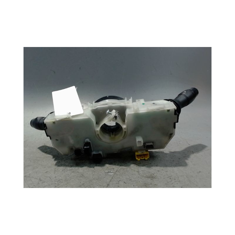BLOC COMMODOS RENAULT SCENIC III 2009-