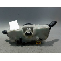 BLOC COMMODOS RENAULT SCENIC III 2009-