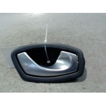 POIGNEE INTERIEURE PORTE AVANT DROIT RENAULT SCENIC III 2009-