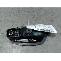 POIGNEE INTERIEURE PORTE AVANT DROIT RENAULT SCENIC III 2009-