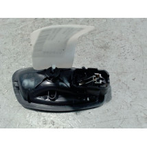 POIGNEE INTERIEURE PORTE AVANT GAUCHE RENAULT SCENIC III 2009-