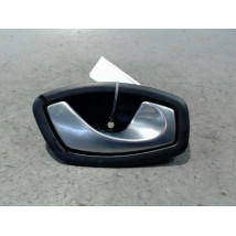 POIGNEE INTERIEURE PORTE ARRIERE DROIT RENAULT SCENIC III 2009-