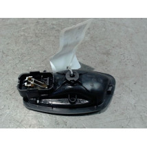 POIGNEE INTERIEURE PORTE ARRIERE DROIT RENAULT SCENIC III 2009-