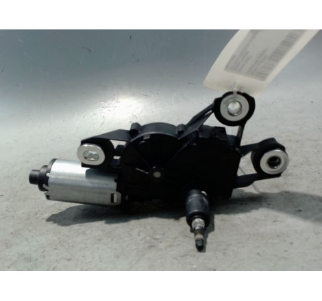 MOTEUR ESSUIE-GLACE AR