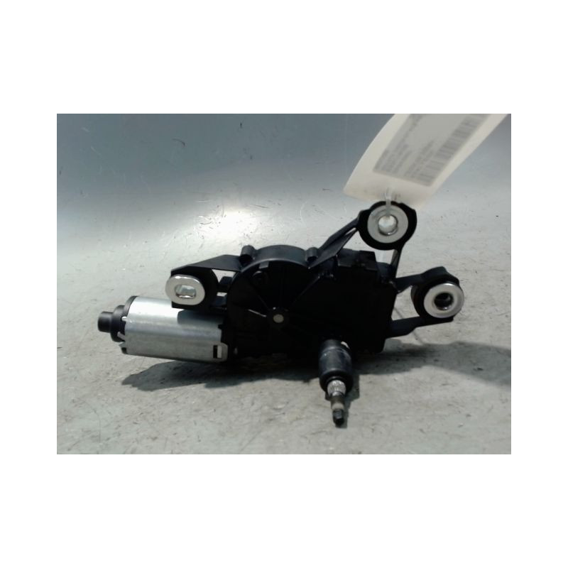 MOTEUR ESSUIE-GLACE ARRIERE SEAT LEON 2005-