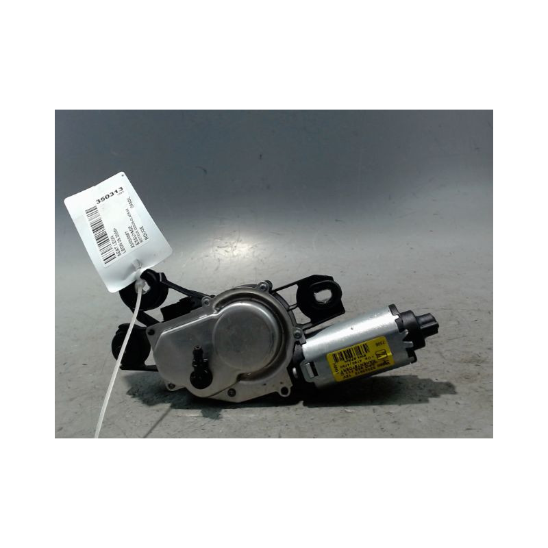 MOTEUR ESSUIE-GLACE ARRIERE SEAT LEON 2005-