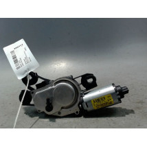 MOTEUR ESSUIE-GLACE ARRIERE SEAT LEON 2005-