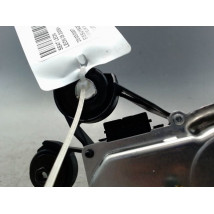 MOTEUR ESSUIE-GLACE ARRIERE SEAT LEON 2005-