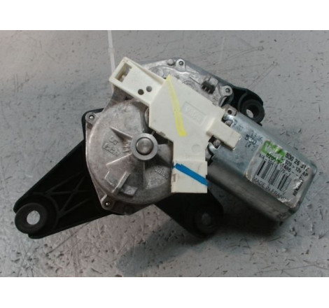 MOTEUR ESSUIE-GLACE AR