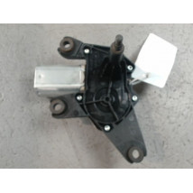 MOTEUR ESSUIE-GLACE ARRIERE RENAULT TWINGO II