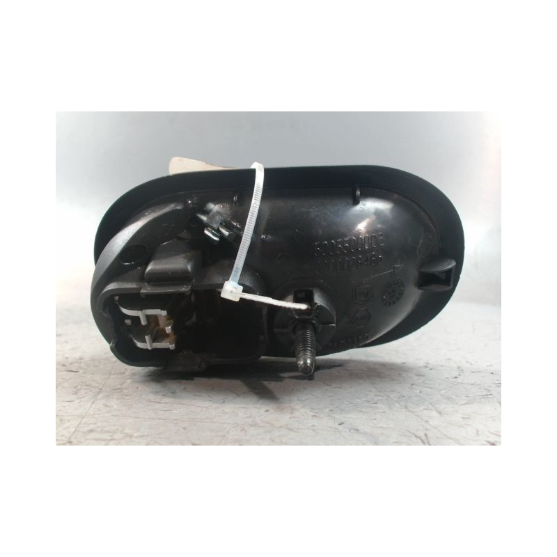 POIGNEE INTERIEURE PORTE AVANT DROIT RENAULT TWINGO II