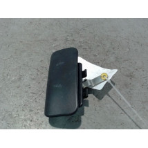 POIGNEE EXTERIEURE PORTE AVANT GAUCHE FORD TRANSIT