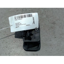 POIGNEE EXTERIEURE PORTE AVANT GAUCHE FORD TRANSIT