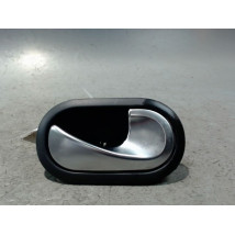 POIGNEE INTERIEURE PORTE AVANT DROIT RENAULT TWINGO II