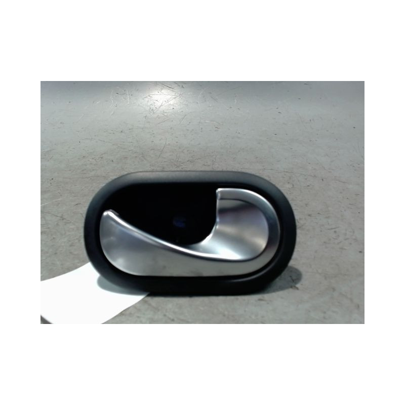 POIGNEE INTERIEURE PORTE ARRIERE DROIT RENAULT TWINGO II