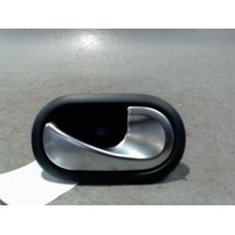 POIGNEE INTERIEURE PORTE ARRIERE DROIT RENAULT TWINGO II