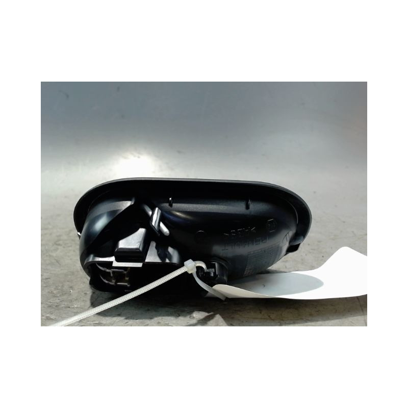 POIGNEE INTERIEURE PORTE ARRIERE DROIT RENAULT TWINGO II