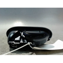 POIGNEE INTERIEURE PORTE ARRIERE DROIT RENAULT TWINGO II