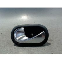 POIGNEE INTERIEURE PORTE ARRIERE GAUCHE RENAULT TWINGO II