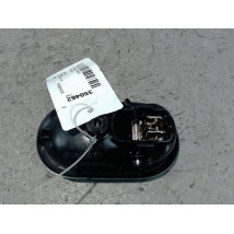 POIGNEE INTERIEURE PORTE ARRIERE GAUCHE RENAULT TWINGO II