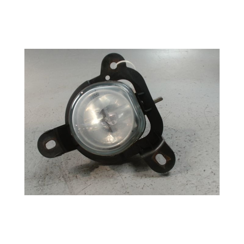 PHARE ANTIBROUILLARD AVANT GAUCHE ALFA ROMEO MITO