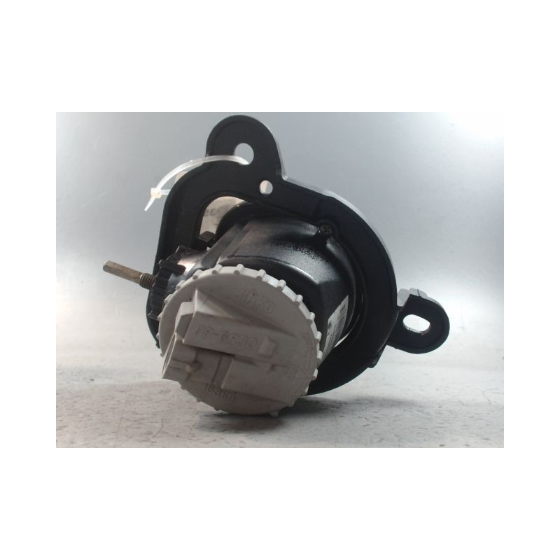PHARE ANTIBROUILLARD AVANT GAUCHE ALFA ROMEO MITO