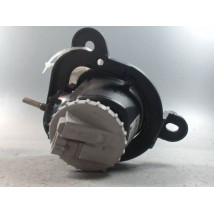 PHARE ANTIBROUILLARD AVANT GAUCHE ALFA ROMEO MITO