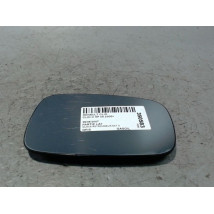 GLACE RETROVISEUR EXT D RENAULT CLIO III 2005-