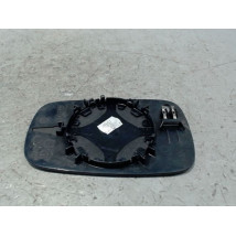 GLACE RETROVISEUR EXT D RENAULT CLIO III 2005-