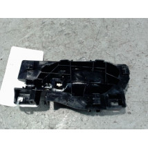 POIGNEE INTERIEURE PORTE ARRIERE DROIT CITROEN C3 2009-