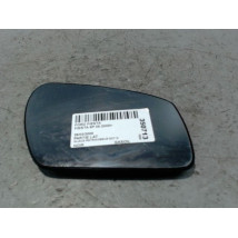 GLACE RETROVISEUR EXT D FORD FIESTA