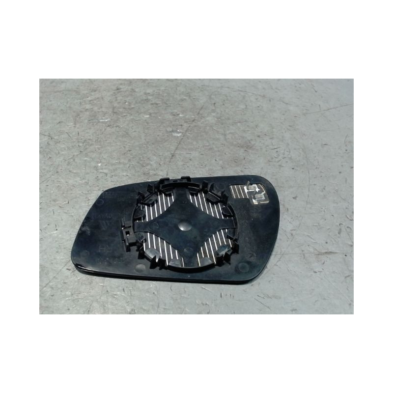GLACE RETROVISEUR EXT D FORD FIESTA