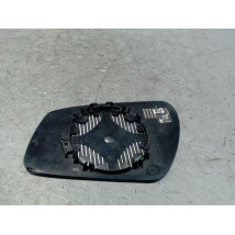 GLACE RETROVISEUR EXT D FORD FIESTA