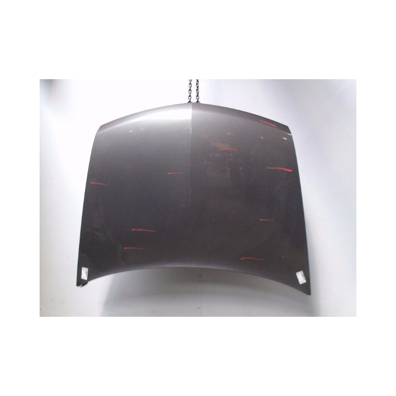 CAPOT RENAULT VELSATIS 2005-
