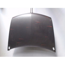 CAPOT RENAULT VELSATIS 2005-