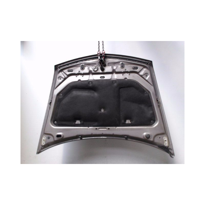 CAPOT RENAULT VELSATIS 2005-