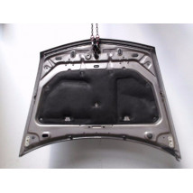 CAPOT RENAULT VELSATIS 2005-