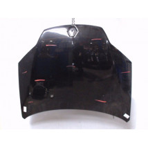 CAPOT RENAULT LAGUNA III 2007-