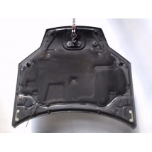 CAPOT RENAULT LAGUNA III 2007-