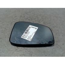 GLACE RETROVISEUR EXT D RENAULT LAGUNA III 2007-