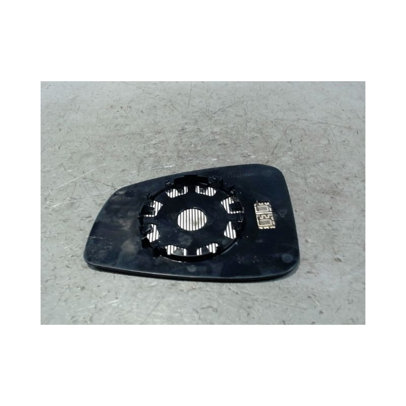 GLACE RETROVISEUR EXT D RENAULT LAGUNA III 2007-