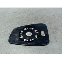 GLACE RETROVISEUR EXT D RENAULT LAGUNA III 2007-